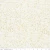 Riley Blake Fabrics Batiks Elementals Terrazzo Buttermilk