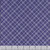 Riley Blake Fabrics Simple Pleasures American Jane Grid Navy