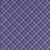 Riley Blake Fabrics Simple Pleasures American Jane Grid Navy