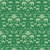 Riley Blake Fabrics Two by Two Noahs Ark Cayla Naylor Ark Adventures Green