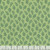 Riley Blake Fabrics Two by Two Noahs Ark Cayla Naylor Branchy Bliss Green