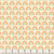 Riley Blake Fabrics Two by Two Noahs Ark Cayla Naylor Chasing Rainbows Multi