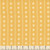 Riley Blake Fabrics Two by Two Noahs Ark Cayla Naylor Happy Rays Yellow