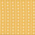 Riley Blake Fabrics Two by Two Noahs Ark Cayla Naylor Happy Rays Yellow