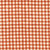 Riley Blake Fabrics Sunflower Whispers Lisa Audit Gingham Pumpkin Riley Blake Fabrics Sunflower Whispers Lisa Audit Gingham Pumpkin