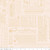Riley Blake Fabrics TYPE/ography Lori Holt Background Marigold