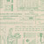 Riley Blake Fabrics TYPE/ography Lori Holt Background Alpine