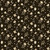 Riley Blake Fabrics Morning Latte Floral Espresso
