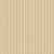 Riley Blake Fabrics Morning Latte Stripes Camel