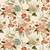 Riley Blake Fabrics Morning Latte Main Latte
