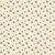 Riley Blake Fabrics Morning Latte Ditsy Latte