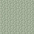 Riley Blake Fabrics Morning Latte Seedpods Aloe