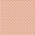 Riley Blake Fabrics Morning Latte Tile Pink
