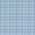 Riley Blake Fabrics Winnie the Pooh Plaid Blue