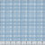 Riley Blake Fabrics Winnie the Pooh Plaid Blue