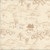 Riley Blake Fabrics Winnie the Pooh Map Cream