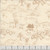 Riley Blake Fabrics Winnie the Pooh Map Cream