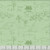 Riley Blake Fabrics Winnie the Pooh Map Green
