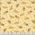 Riley Blake Fabrics Winnie the Pooh Toss Sunshine