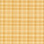 Riley Blake Fabrics Winnie the Pooh Plaid Yellow