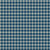 Riley Blake Fabrics Plaid-Venture Club Scout Blue
