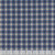 Riley Blake Fabrics Plaid-Venture Club Scout Blue