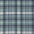 Riley Blake Fabrics Plaid-Venture Club Fisher Blue
