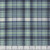 Riley Blake Fabrics Plaid-Venture Club Fisher Blue