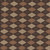 Riley Blake Fabrics Plaid-Venture Club Archer Brown