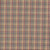 Riley Blake Fabrics Plaid-Venture Club Retriever Brown