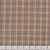Riley Blake Fabrics Plaid-Venture Club Retriever Brown