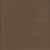 Riley Blake Fabrics Plaid-Venture Club Explorer Brown