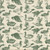 Riley Blake Fabrics Plaid-Venture Club Ducks Cream