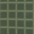Riley Blake Fabrics Plaid-Venture Club Hunter Forest
