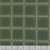 Riley Blake Fabrics Plaid-Venture Club Hunter Forest