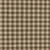 Riley Blake Fabrics Plaid-Venture Club Scout Forest
