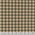 Riley Blake Fabrics Plaid-Venture Club Scout Forest