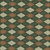 Riley Blake Fabrics Plaid-Venture Club Archer Forest