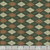 Riley Blake Fabrics Plaid-Venture Club Archer Forest