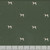 Riley Blake Fabrics Plaid-Venture Club Pointers Forest