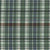 Riley Blake Fabrics Plaid-Venture Club Fisher Green