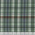 Riley Blake Fabrics Plaid-Venture Club Fisher Green