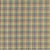 Riley Blake Fabrics Plaid-Venture Club Retriever Forest
