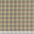 Riley Blake Fabrics Plaid-Venture Club Retriever Forest