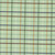 Riley Blake Fabrics Plaid-Venture Club Camper Fern