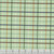 Riley Blake Fabrics Plaid-Venture Club Camper Fern