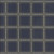 Riley Blake Fabrics Plaid-Venture Club Hunter Navy