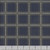 Riley Blake Fabrics Plaid-Venture Club Hunter Navy
