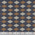 Riley Blake Fabrics Plaid-Venture Club Archer Navy