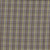 Riley Blake Fabrics Plaid-Venture Club Retriever Navy